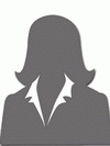 Ольга Вікторівна СЕМЕНЮК