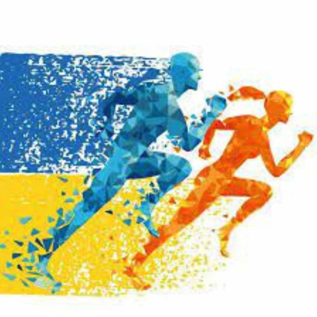 День фізичної культури і спорту України