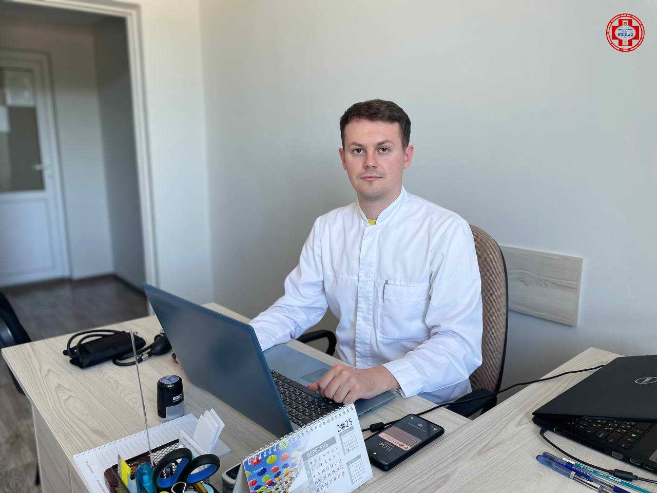 Фокус на пацієнті