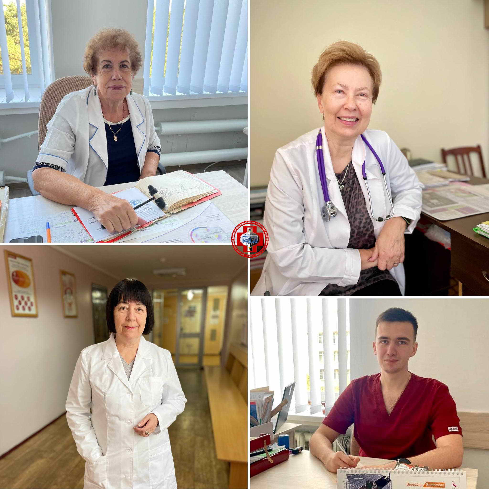 Міжнародний день невролога