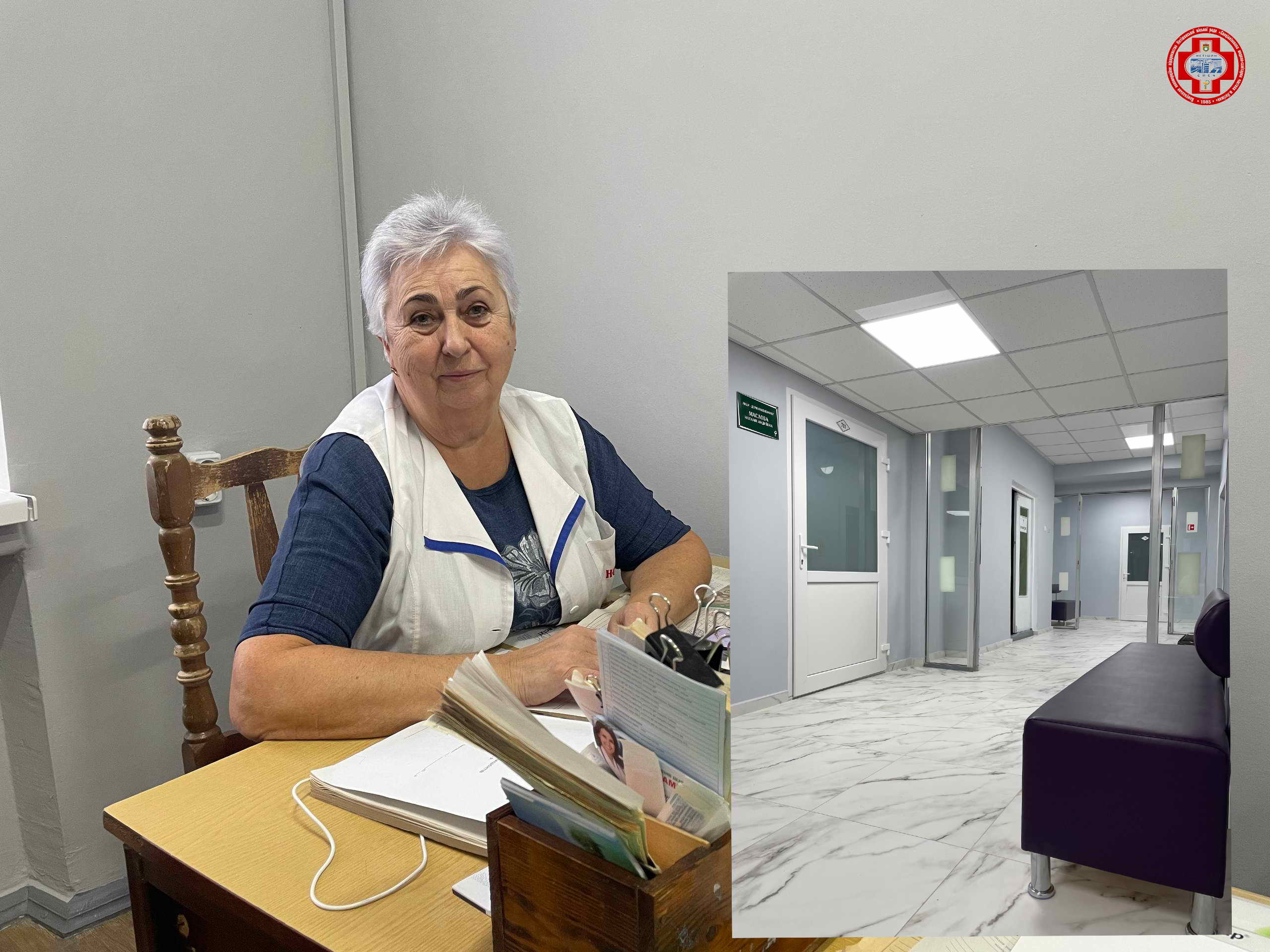 Холодова алергія (холодова кропив’янка): як запобігти та полегшити симптоми?