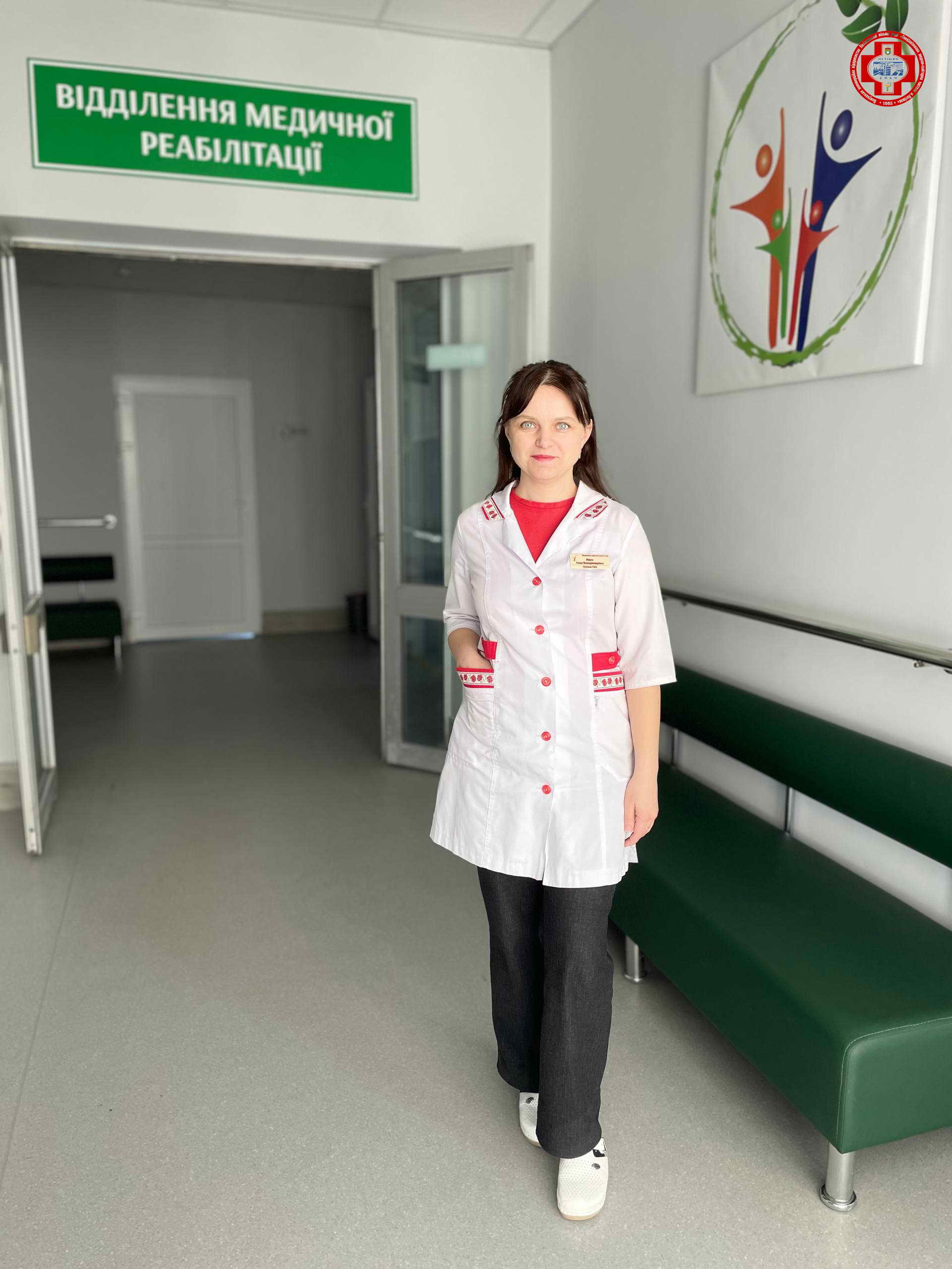 6 березня – Європейський день логопеда або День мовленнєвої та мовної терапії