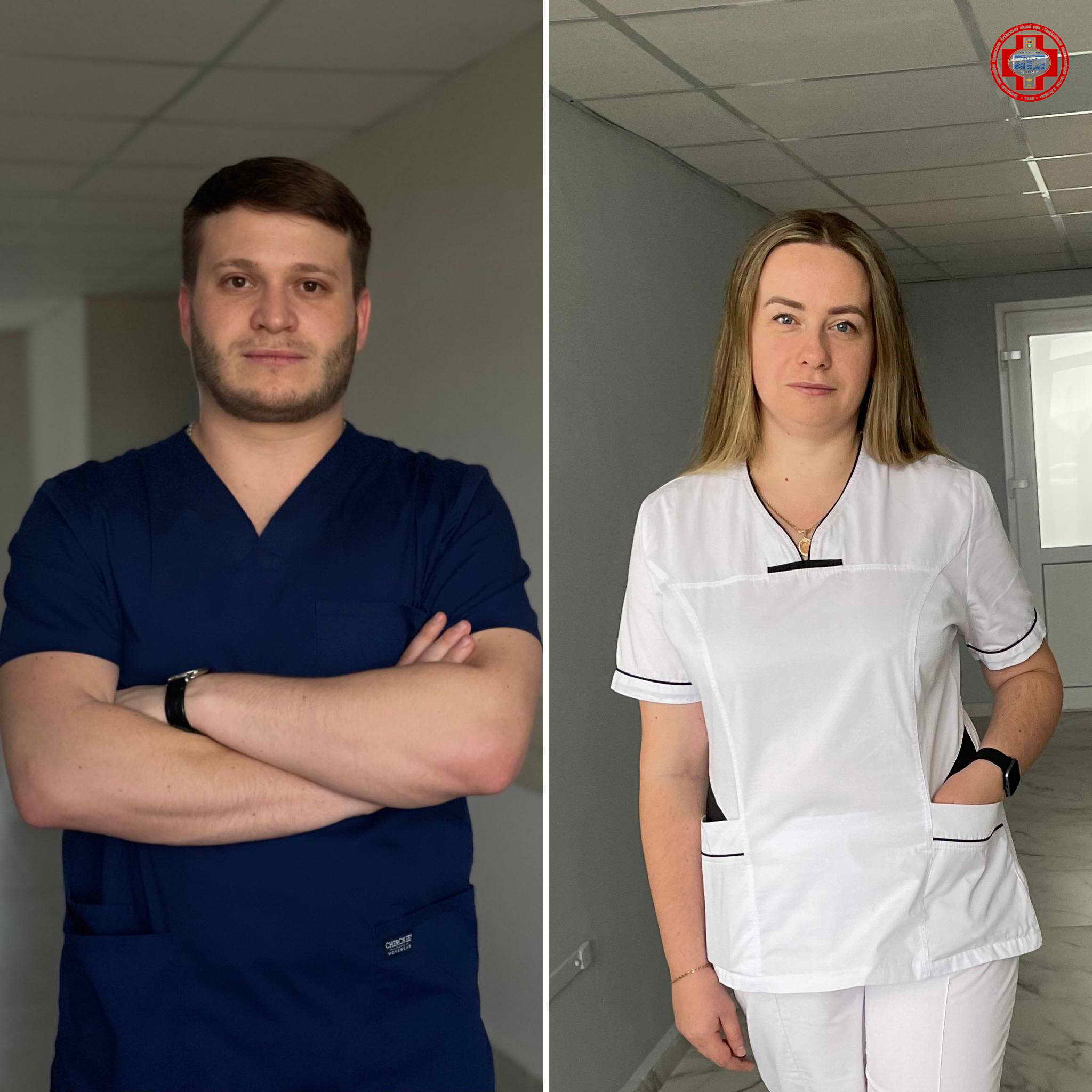 Сьогодні — Міжнародний день офтальмології!